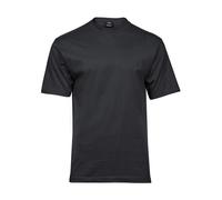 Tee Jays Sof tee (8000) - Mens T-Shirt, Oeko-Tex