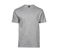 Tee Jays Sof tee (8000) - Mens T-Shirt, Oeko-Tex