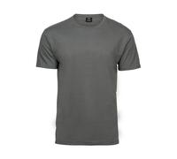 Tee Jays Sof tee (8000) - Mens T-Shirt, Oeko-Tex