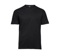 Tee Jays Sof tee (8000) - Mens T-Shirt, Oeko-Tex