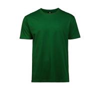 Tee Jays Sof tee (8000) - Mens T-Shirt, Oeko-Tex
