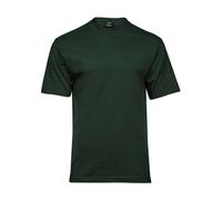 Tee Jays Sof tee (8000) - Mens T-Shirt, Oeko-Tex