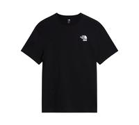 T-shirt The North Face 60th Anniversary 1 Noir XL