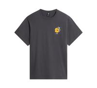 The North Face Mens U Gear Up Get Out Relaxed Tee