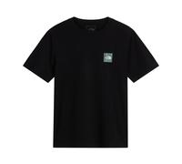 T-shirt The North Face Monte Graphic 2XL