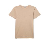 T-shirt The Resort Co Beige 2XL