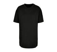 T-shirt Thug Life Motel Noir XS