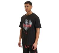 Thug Life Atmosphere T-Shirts TLTS218