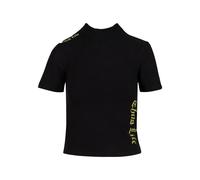 Thug Life Damen Statement T-Shirts TLLTS1007