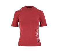 T-shirt Thug Life Thug Life Statement Rouge M