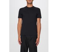 T-Shirt TOM FORD Men color Black - Size: 50 - male