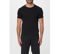 T-Shirt TOM FORD Men color Black - Size: S - male