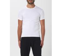 T-Shirt TOM FORD Men color White - Size: S - male