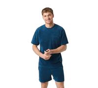 T-shirt towels Björn Borg L