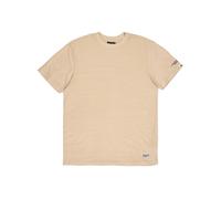 T-shirt Town & Country Surf Designs Beige 2XL