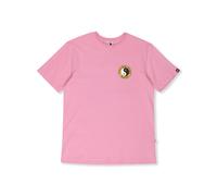 T-shirt Town & Country Surf Designs Kenny Scene Rose 2XL
