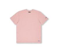 T-shirt Town & Country Surf Designs Rose 2XL