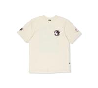 T-shirt Town & Country Surf Designs Service Blanc 2XL