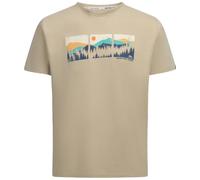 T-shirt Trespass Benny 3XL
