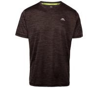 T-shirt Trespass Kearsley 2XS