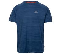 T-shirt Trespass Leecana XL