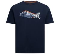T-shirt Trespass Otheo 3XL