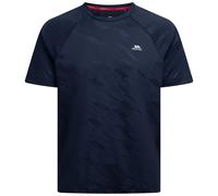 T-shirt Trespass Trillon XS