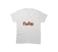 T Shirt Tupac Me Against The World Graphic 220g Heavyweight Cotton Unisex Streetwear Tee with Iconic 2Pac Design, Black Hip