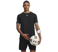 T-shirt Under Armour Challenger M