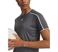 T-shirt Under Armour Challenger Train Gris 2XL