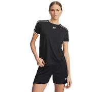 T-shirt Under Armour Challenger Train Noir XL