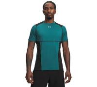 T-shirt Under Armour HeatGear® Elite 2XL