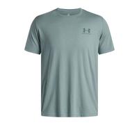 T-shirt Under Armour Sportstyle Left Chest M