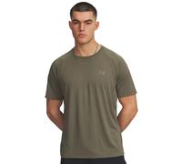 T-shirt Under Armour Tech L