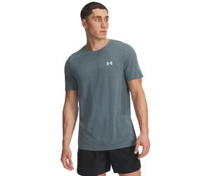 T-shirt Under Armour Vanish Seamless S