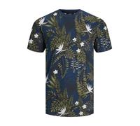 T-Shirt Uomo Tropic Jack & Jones