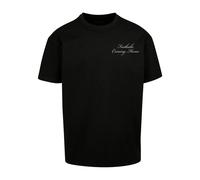 T-shirt Upscale Football's coming Home Gamechanger Black S