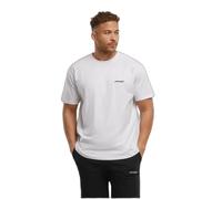 Mister Tee Upscale Oversized Short Sleeve T-shirt