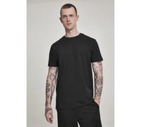 T-shirt Urban Classic basic 3-pa Blanc 2XL