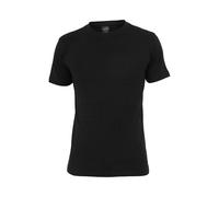 T-shirt Urban Classic basic Noir 2XL