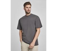 Urban Classics - Tall Tee Darkshadow - T-Shirt Small