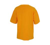 Urban Classics Men's Tb006-Tall Tee T-Shirt, Orange, S