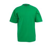 Urban Classics Mens Tall tee s c.Green, C. Green, S