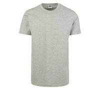 T-shirt Urban Classic Future Gris XL