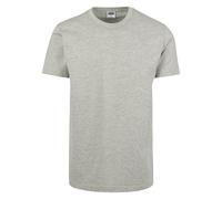 T-shirt Urban Classic Future Rouge S