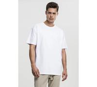 Urban Classics Heavy Oversized T-shirt White M Man