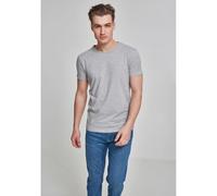 T-shirt Urban Classic stretch Gris 2XL