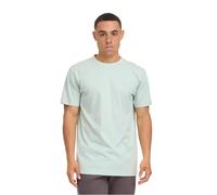 Men Tb2684-Basic Tee 1 Frostmint Xxl