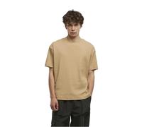 Urban Classics Tb7616 Short Sleeve T-shirt