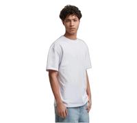 T-shirt Urban Classics Blanc S